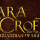 Image for article titled New Tomb Raider Game Drops Tomb Raider Name